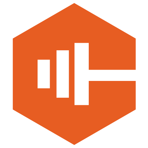 fitnes trainer 2 icon
