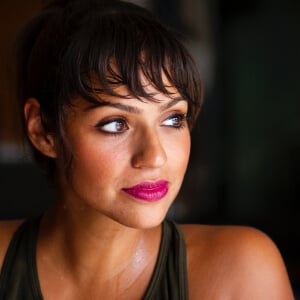 My Services Neve Fitness Trainer 12