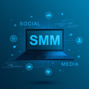 My Services canva ph (1)