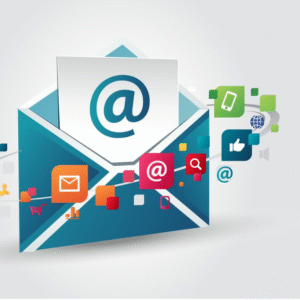 My Services canva ph (3)