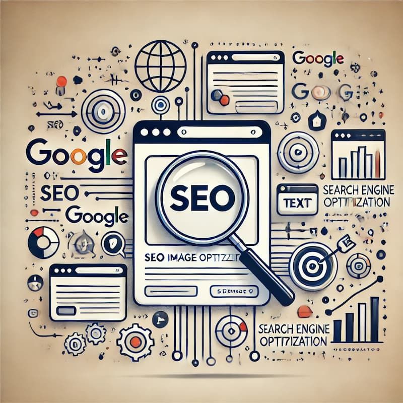 Home website baground image (1)