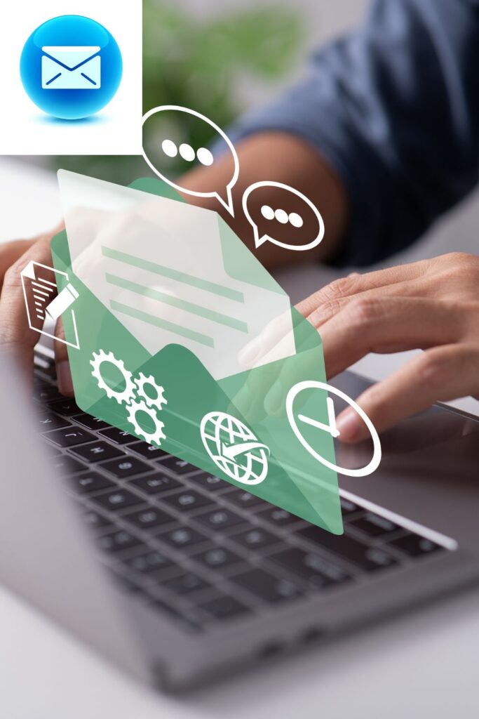 Home website baground image (2)