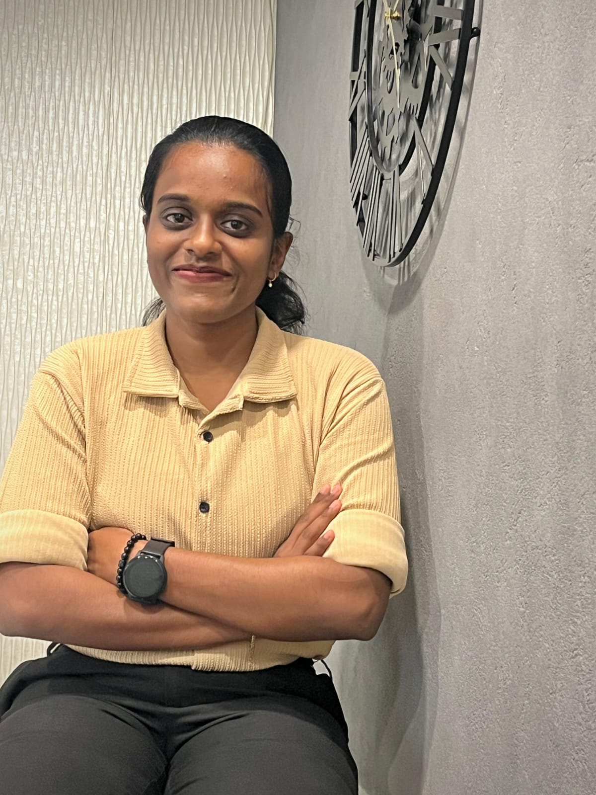 SEO Expert in Kochi photo 2