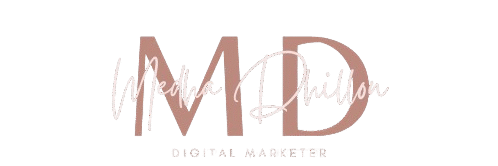 logo website removebg preview