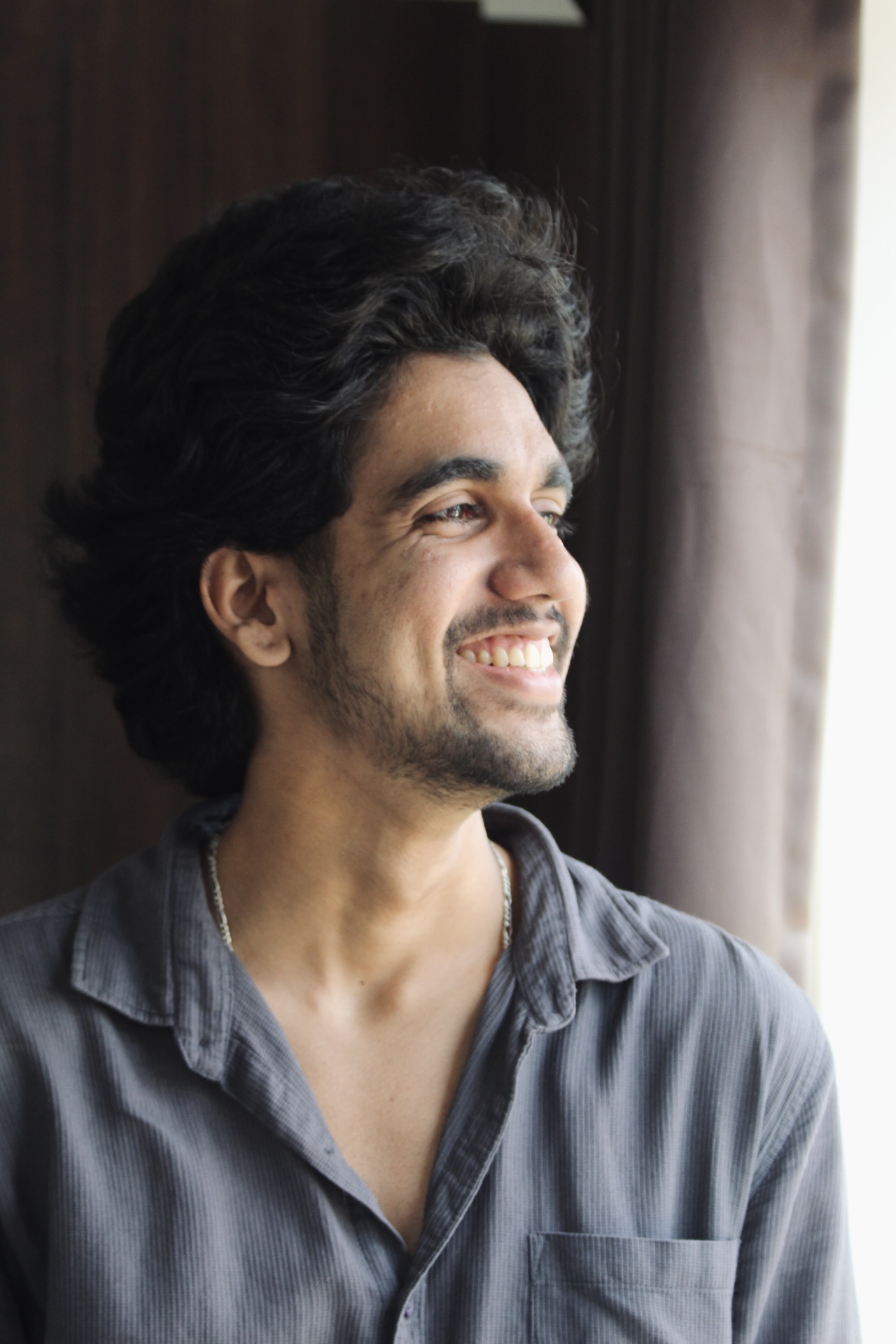 SEO Expert in Kochi photo