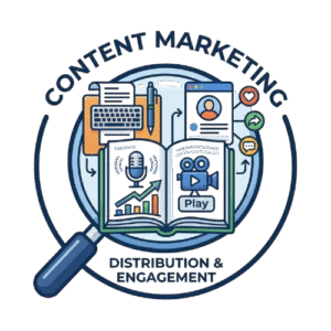 Freelance SEO Expert in Kochi image5