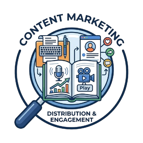 Freelance SEO Expert in Kochi image5