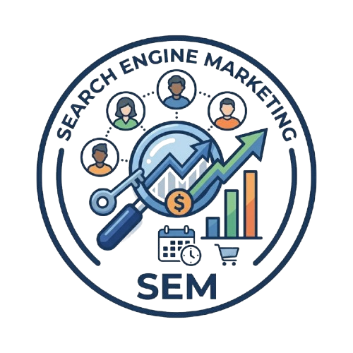 Freelance SEO Expert in Kochi image 3