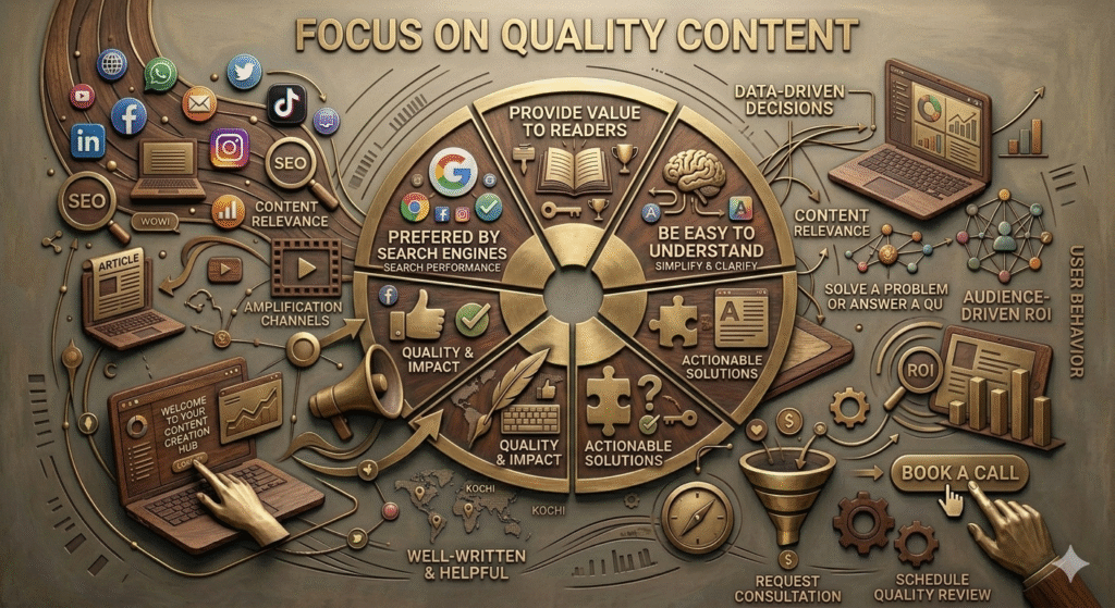 gemini generated image oq5tw9oq5tw9oq5t