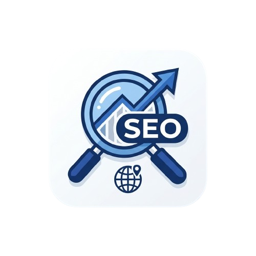 Freelance SEO Expert in Kochi Photo 1