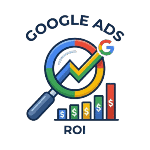 Freelance SEO Expert in Kochi image4
