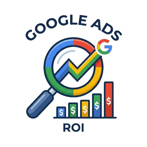 Freelance SEO Expert in Kochi image4