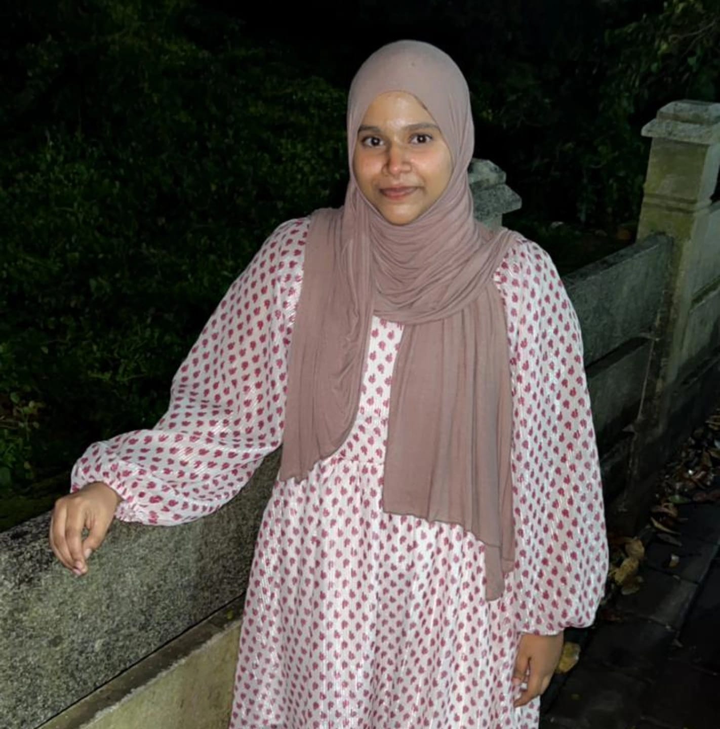 SEO Expert in Kochi photo