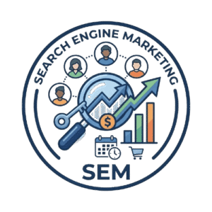 Freelance SEO Expert in Kochi image 3
