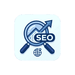Freelance SEO Expert in Kochi Photo1