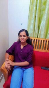Freelance SEO Expert in Kochi Photo